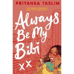 Always Be My Bibi