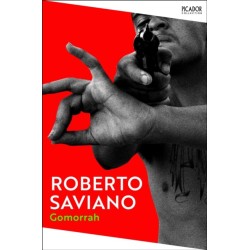 Gomorrah