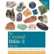The Crystal Bible, Volume 3: Godsfield Bibles