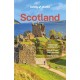 Lonely Planet Scotland