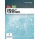 Biology Questions for CCEA GCSE