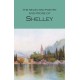 The Selected Poetry & Prose of Shelley
