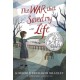 The War That Saved My Life