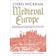 Medieval Europe
