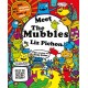 Meet the Mubbles
