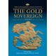The Gold Sovereign Series