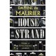 The House On The Strand