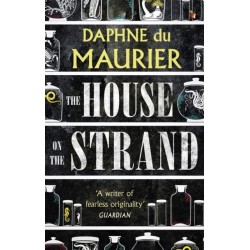 The House On The Strand
