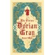 The Picture of Dorian Gray: Deluxe Edition