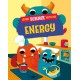 Learn Science with Mo: Energy