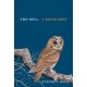 The Owl: A Biography