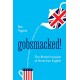 Gobsmacked!: The British Invasion of American English