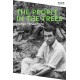 The People in the Trees: The Stunning First Novel from the Author of A Little Life