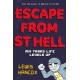 Escape From St Hell