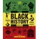 The Black History Book: Big Ideas Simply Explained