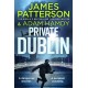 Private Dublin