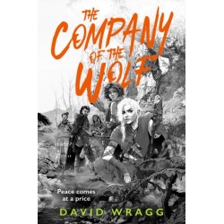 The Company of the Wolf