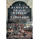 A Family’s Tragic Battle with Napoleon: The Letters and Journals of the Frasers of Ballindoun and Unetts of Woodlands