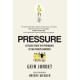Pressure: Lessons from the psychology of the penalty shootout