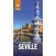 Pocket Rough Guide Seville: Travel Guide with eBook