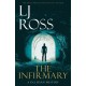 The Infirmary: A DCI Ryan Mystery