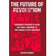 The Future of Revolution: Communist Prospects from the Paris Commune to the George Floyd Uprising