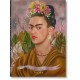 Frida Kahlo. 45th Ed.