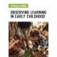 Observing Learning in Early Childhood