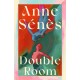 Double Room: The exquisite, heart-wrenching BREAKOUT bestseller…