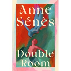 Double Room: The exquisite, heart-wrenching BREAKOUT bestseller…