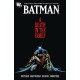 Batman: A Death in the Family: A Death In The Family