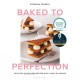 Baked to Perfection: Winner of the Fortnum & Mason Food and Drink Awards 2022