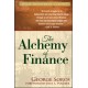 The Alchemy of Finance
