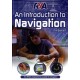RYA - An Introduction to Navigation