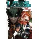My Hero Academia, Vol. 33