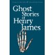 The Ghosts of Bly Manor: Ghost Stories of Henry James