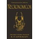 The Necronomicon: The Best Weird Tales of H.P. Lovecraft