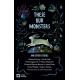 These Our Monsters And Other Stories: The English Heritage Book of New Folktale, Myth and Legend