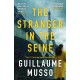 The Stranger in the Seine: From the No.1 International Thriller Sensation