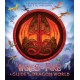Wings of Fire: A Guide to the Dragon World