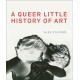 A Queer Little History of Art