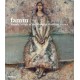 Famm: Female Artists of the Mougins Museum, France