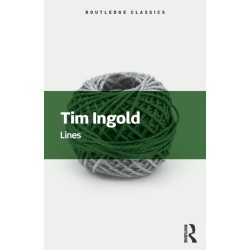 Lines: A Brief History