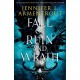 Fall of Ruin and Wrath: An epic spicy romantasy from a mega bestselling author