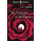 Penguin Readers Level 1: The Phantom of the Opera (ELT Graded Reader): Abridged Edition