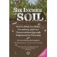 Six Inches of Soil: How to Heal Our Soils, Ourselves and Our Communities Through Regenerative Farming
