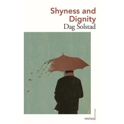 Shyness and Dignity