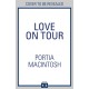 Love On Tour