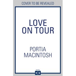 Love On Tour