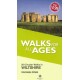 Walks for All Ages Wiltshire